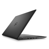 Laptop Dell Vostro 3591 GTNHJ1 (i5-1035G1 | RAM 8GB | SSD 256GB | VGA on | 15.6 inch HD)