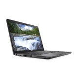 Laptop Dell Latitude 5400 (i7-8665U | RAM 8GB | SSD 256GB | 14 Inch FHD IPS)