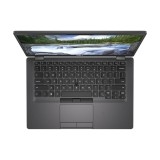 Laptop Dell Latitude 5400 (i7-8665U | RAM 8GB | SSD 256GB | 14 Inch FHD IPS)