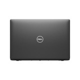 Laptop Dell Latitude 5400 (i7-8665U | RAM 8GB | SSD 256GB | 14 Inch FHD IPS)