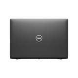 Laptop Dell Latitude 5400 (i5-8365U | RAM 8GB | SSD 256GB | 14 Inch FHD IPS)