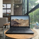 Dell Latitude E5570 (i5-6300U | RAM 8GB | SSD 256GB | 15.6 inch FHD)
