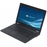 Laptop cũ Dell e7250