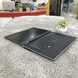 dell latitude e7440 i7