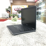 dell latitude e7440 i7