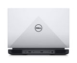 Dell Gaming G15 5525 (AMD R7-6800H | RAM 16GB | SSD 512GB | RTX 3060 6GB | 15.6 inch FHD 165Hz)
