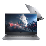 Dell Gaming G15 5525 (AMD R7-6800H | RAM 16GB | SSD 512GB | RTX 3060 6GB | 15.6 inch FHD 165Hz)