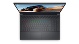 Dell Gaming G15 5530 (i7-13650HX | RAM 16GB | SSD 1TB | NVIDIA RTX 4060 8GB | 15.6 inch FHD 165Hz)