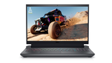 Dell Gaming G15 5530 (i5-13450HX | RAM 16GB | SSD 512GB | NVIDIA RTX 4050 6GB | 15.6 inch FHD 165Hz)