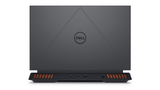 Dell Gaming G15 5530 (i5-13450HX | RAM 16GB | SSD 512GB | NVIDIA RTX 4050 6GB | 15.6 inch FHD 165Hz)