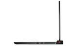 Dell Gaming G16 7620 (i7-12700H | RAM 16GB | SSD 512GB | RTX 3060 6GB | 16 inch 2.5K 165Hz) (New 100%)