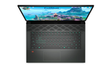 Dell Gaming G16 7620 (i7-12700H | RAM 16GB | SSD 512GB | RTX 3060 6GB | 16 inch 2.5K 165Hz) (Like-New)
