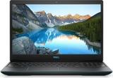Dell G3-3590 (Intel Core i7-9750H l RAM 16GB l SSD 512GB l 15.6” FHD IPS l GTX 1660Ti 6G)