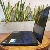 Laptop Cũ Dell Gaming G3 15 3500 70223130 (i5-10300H | RAM 8GB | SSD 256GB + HDD 1TB | Nvidia GTX1650 4GB | 15.6 inch FHD 120Hz)