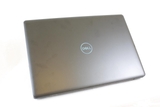 Dell Gaming G3 15 3579 (i5-8300H | RAM 8GB | SSD 256GB | GTX 1060 6GB | 15.6 inch FHD)