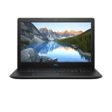 Dell Gaming G3 15 3579 (i5-8300H | RAM 8GB | SSD 256GB | GTX 1060 6GB | 15.6 inch FHD)