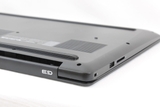 Dell Gaming G3 15 3579 (i5-8300H | RAM 8GB | SSD 256GB | GTX 1060 6GB | 15.6 inch FHD)