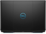 Dell Gaming G3 15 3590 (i7-9750H | RAM 8GB | SSD 512GB | GTX 1650 6GB | 15.6 inch FHD)