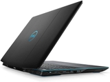 Dell Gaming G3 15 3590 (i7-9750H | RAM 8GB | SSD 512GB | GTX 1650 6GB | 15.6 inch FHD)