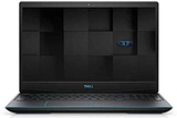 Dell Gaming G3 15 3590 (i7-9750H | RAM 8GB | SSD 512GB | GTX 1650 6GB | 15.6 inch FHD)