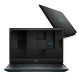 Dell Gaming G3 15 3590 (i7-9750H | RAM 8GB | SSD 512GB | GTX 1650 6GB | 15.6 inch FHD)