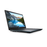 DELL G3 3590