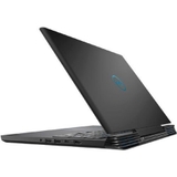 DELL G3 3590