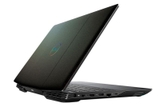 Dell G5-5500 (Intel Core i7-10750H l RAM 16GB l SSD 512GB l15.6” FHD IPS l GTX 1650Ti)