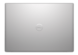 Dell Inspiron 16 5635 (AMD Ryzen 5 7535U | RAM 8GB | SSD 512GB | 16 inch FHD+)