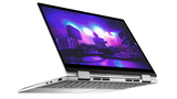 Dell Inspiron 7430 2-in-1 (i5-1335U | RAM 8GB | SSD 512GB | 14 Inch FHD+ Touch)