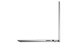 Dell Inspiron 7430 2-in-1 (i5-1335U | RAM 8GB | SSD 512GB | 14 Inch FHD+ Touch)