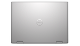 Dell Inspiron 7430 2-in-1 (i5-1335U | RAM 8GB | SSD 512GB | 14 Inch FHD+ Touch)