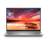 Dell Insprion 13 5330N - 2608S (2024) (Core™ Ultra 5 125H l RAM 16GB l SSD 1TB l 13.3