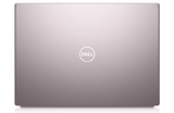 Dell Inspiron 13 5330N 2024 (Intel Core Ultra 5 125H | RAM 16GB | SSD 1TB | Intel Arc Graphics | 13 inch 2K+)