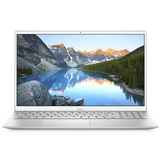 Dell Inspiron 5502