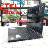 Dell Inspiron 15-7000 i7 N7567