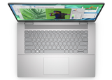 Dell Inspiron 16 Plus 7630 (i7-13620H | RAM 16GB | SSD 1TB | RTX 4060 8GB | 16 inch 2.5K 120Hz)