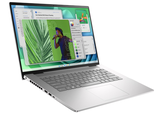 Dell Inspiron 16 Plus 7630 (i7-13620H | RAM 16GB | SSD 1TB | RTX 4060 8GB | 16 inch 2.5K 120Hz)