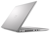 Dell Inspiron 16 Plus 7630 (i7-13620H | RAM 16GB | SSD 1TB | RTX 4060 8GB | 16 inch 2.5K 120Hz)