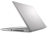 Dell Inspiron 16 Plus 7630 (i7-13620H | RAM 16GB | SSD 1TB | RTX 4060 8GB | 16 inch 2.5K 120Hz)