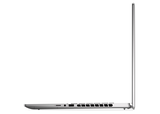 Dell Inspiron 16 Plus 7630 (i7-13620H | RAM 16GB | SSD 1TB | RTX 4060 8GB | 16 inch 2.5K 120Hz)