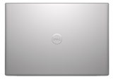 Dell Inspiron 16 Plus 7630 (i7-13620H | RAM 16GB | SSD 1TB | RTX 4060 8GB | 16 inch 2.5K 120Hz)