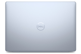 Dell Inspiron 16 Plus 7640 2024 (Intel Core Ultra 5 125H | RAM 16GB | SSD 1TB | Intel Arc Graphics | 16 inch 2K+)