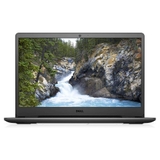 Dell Inspiron 3501