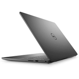 Dell Inspiron 3501