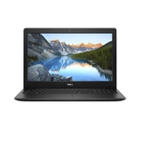 Laptop Dell Inspiron 3580 