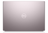 Dell Inspiron 13 5330 (i5-1340P | RAM 16GB | SSD 512GB | 13 inch 2.2K | Pink)