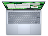 Dell Inspiron 14 5445 (AMD Ryzen 7 8840HS | RAM 16GB | SSD 512GB | 14 inch FHD+)