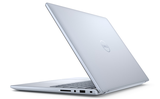 (New FullVAT) Dell Inspiron 14 5445 (AMD Ryzen 7 8840HS | RAM 16GB | SSD 512GB | 14 inch 2.2K)