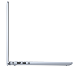 (New FullVAT) Dell Inspiron 14 5445 (AMD Ryzen 7 8840HS | RAM 16GB | SSD 512GB | 14 inch 2.2K)